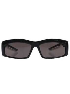 ✨THE NAIMA SHADES TORTOISE  SUN GLASSES *NWT*✨ Nami “ a striking blend of warm tortoiseshell acetate and  main image 4